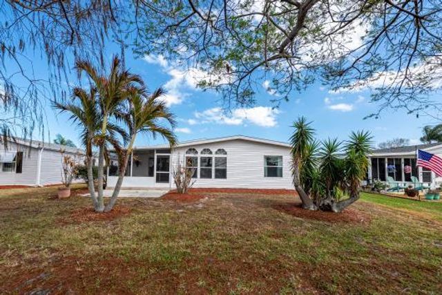 8029 Meadowlark Lane, Port St. Lucie, FL 34952