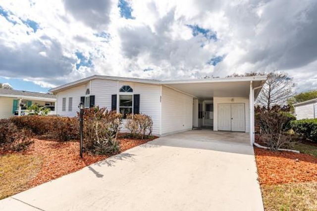 8029 Meadowlark Lane, Port St. Lucie, FL 34952