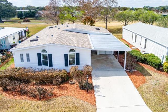 8029 Meadowlark Lane, Port St. Lucie, FL 34952
