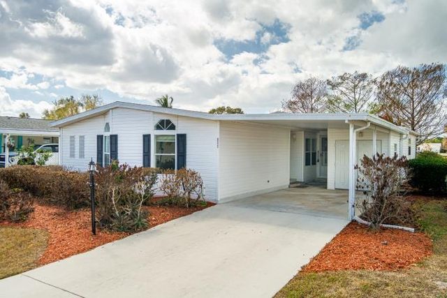 8029 Meadowlark Lane, Port St. Lucie, FL 34952