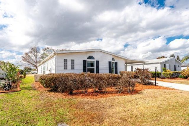 8029 Meadowlark Lane, Port St. Lucie, FL 34952
