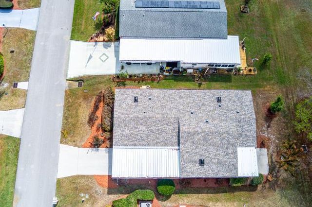 8029 Meadowlark Lane, Port St. Lucie, FL 34952