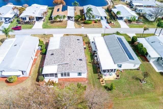8029 Meadowlark Lane, Port St. Lucie, FL 34952