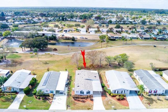 8029 Meadowlark Lane, Port St. Lucie, FL 34952