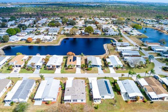 8029 Meadowlark Lane, Port St. Lucie, FL 34952