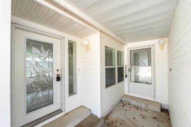 8029 Meadowlark Lane, Port St. Lucie, FL 34952