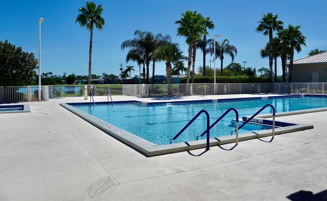 8029 Meadowlark Lane, Port St. Lucie, FL 34952