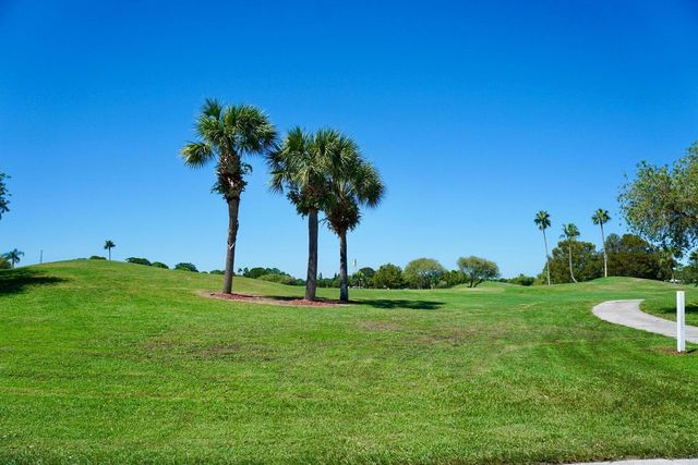 8029 Meadowlark Lane, Port St. Lucie, FL 34952