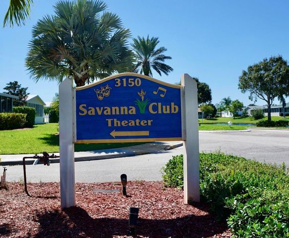 8029 Meadowlark Lane, Port St. Lucie, FL 34952