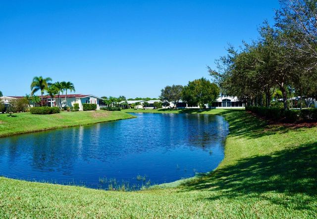 8029 Meadowlark Lane, Port St. Lucie, FL 34952