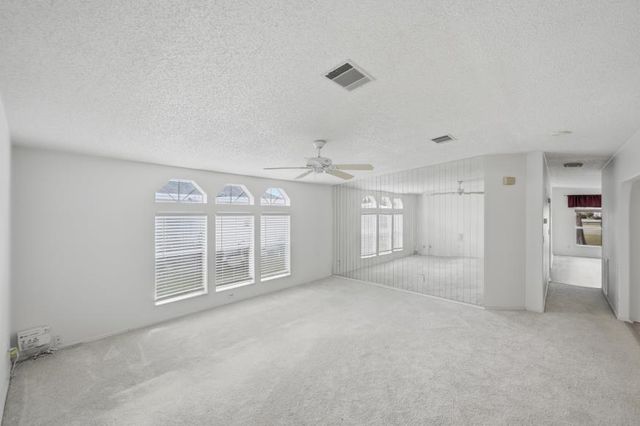 8029 Meadowlark Lane, Port St. Lucie, FL 34952