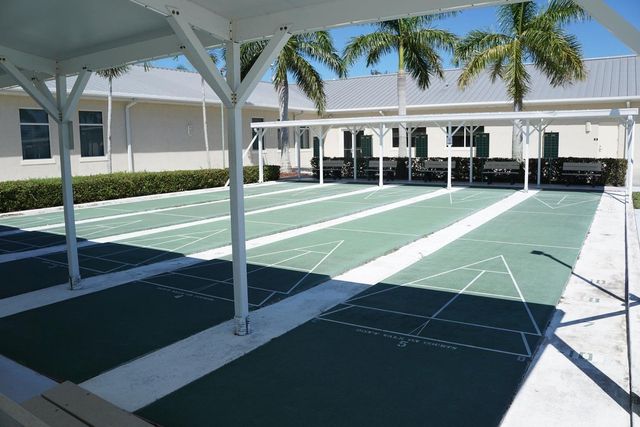 8029 Meadowlark Lane, Port St. Lucie, FL 34952