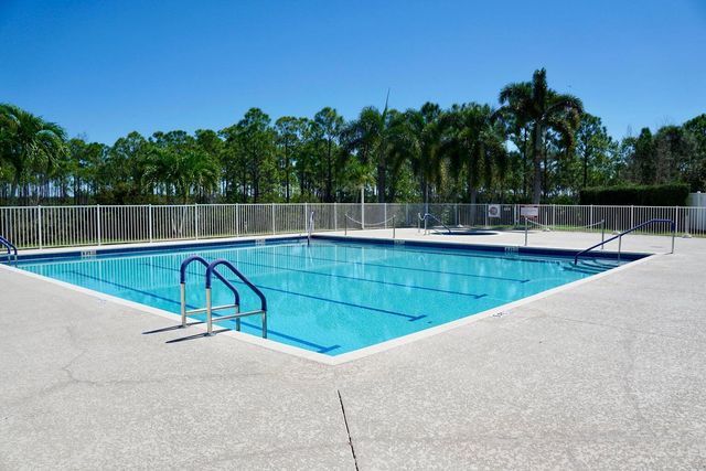 8029 Meadowlark Lane, Port St. Lucie, FL 34952