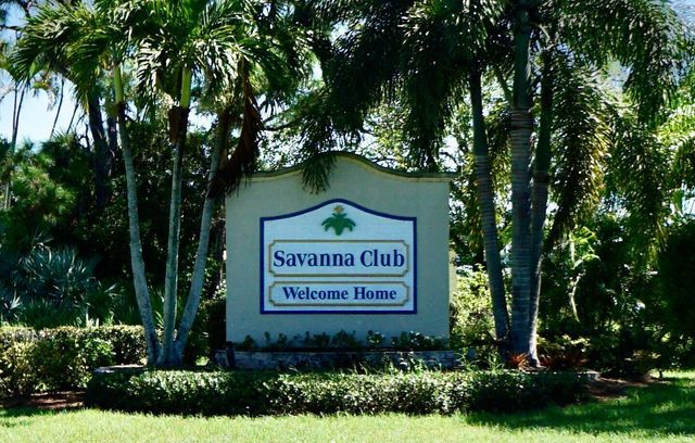 8029 Meadowlark Lane, Port St. Lucie, FL 34952