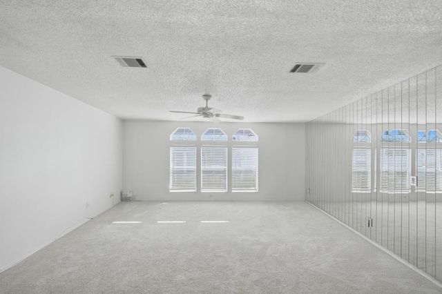 8029 Meadowlark Lane, Port St. Lucie, FL 34952