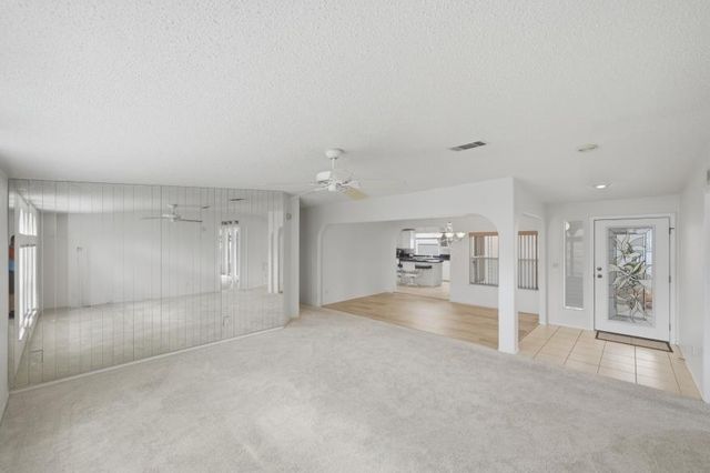 8029 Meadowlark Lane, Port St. Lucie, FL 34952