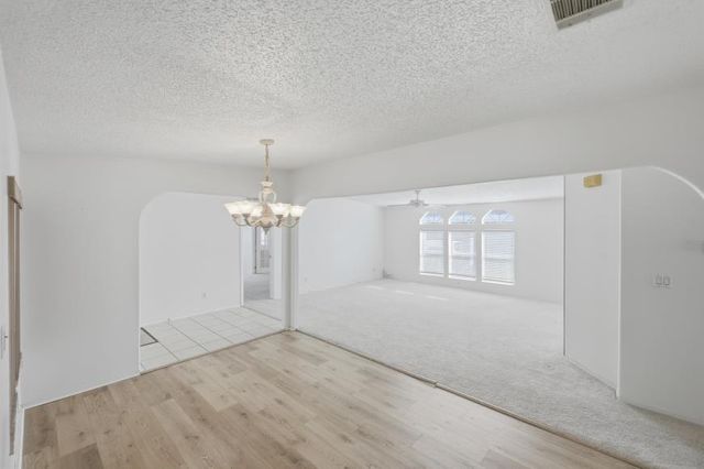8029 Meadowlark Lane, Port St. Lucie, FL 34952
