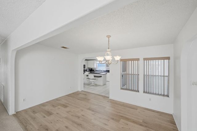 8029 Meadowlark Lane, Port St. Lucie, FL 34952