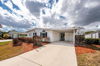 8029 Meadowlark Lane, Port St. Lucie, FL 34952
