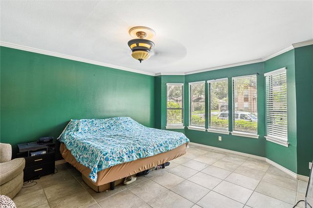 3115 Oak Leaf Court, Missouri City, TX 77459