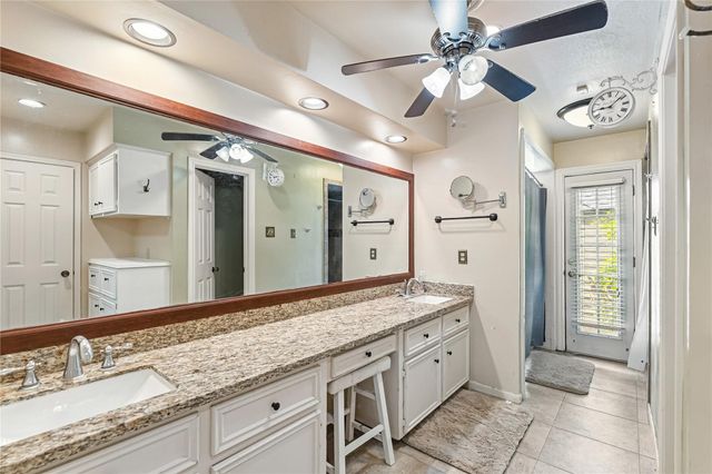 3115 Oak Leaf Court, Missouri City, TX 77459