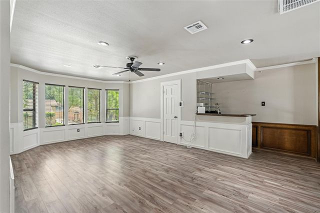 3115 Oak Leaf Court, Missouri City, TX 77459