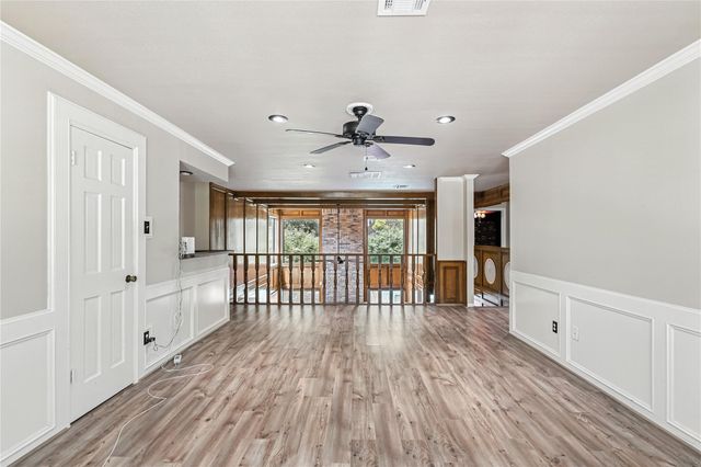 3115 Oak Leaf Court, Missouri City, TX 77459