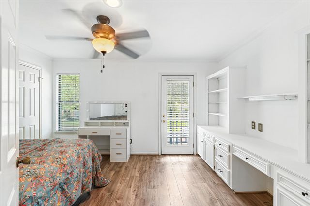 3115 Oak Leaf Court, Missouri City, TX 77459