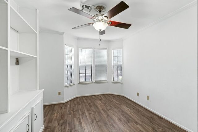 3115 Oak Leaf Court, Missouri City, TX 77459