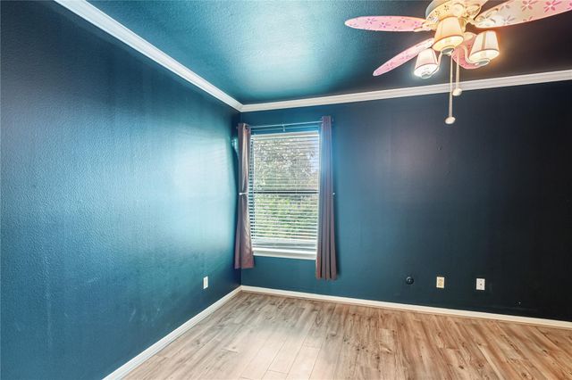 3115 Oak Leaf Court, Missouri City, TX 77459