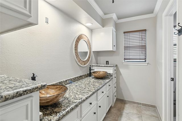 3115 Oak Leaf Court, Missouri City, TX 77459