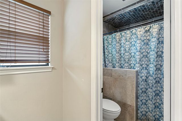 3115 Oak Leaf Court, Missouri City, TX 77459