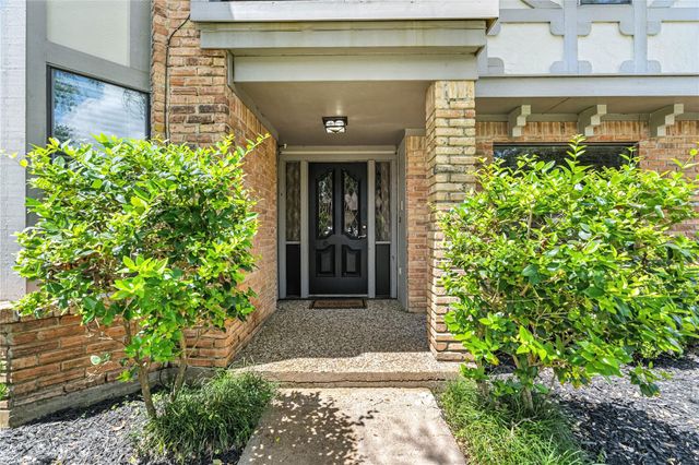 3115 Oak Leaf Court, Missouri City, TX 77459