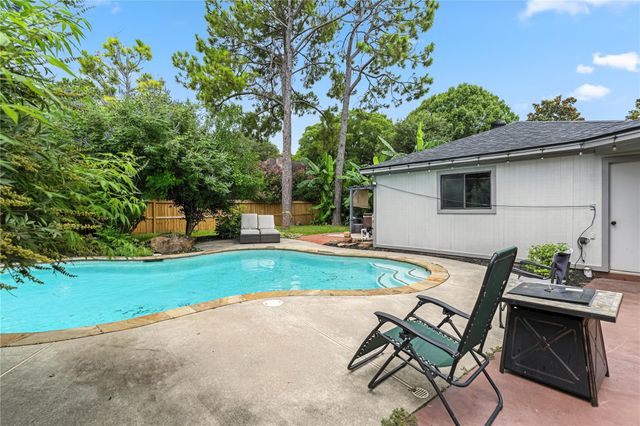 3115 Oak Leaf Court, Missouri City, TX 77459