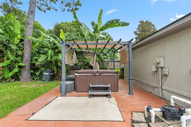 3115 Oak Leaf Court, Missouri City, TX 77459