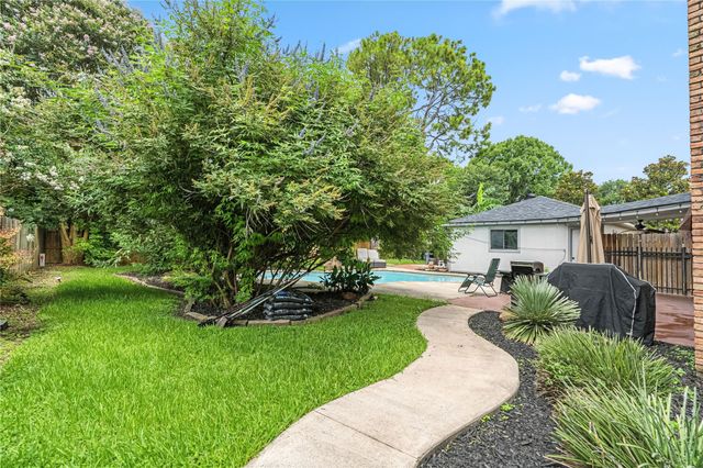 3115 Oak Leaf Court, Missouri City, TX 77459