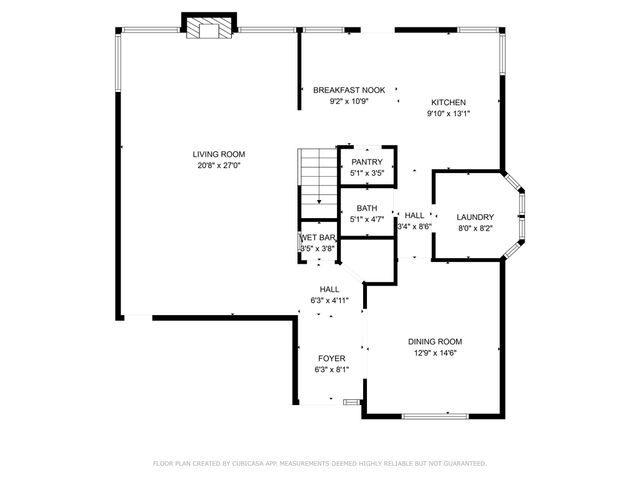 3115 Oak Leaf Court, Missouri City, TX 77459