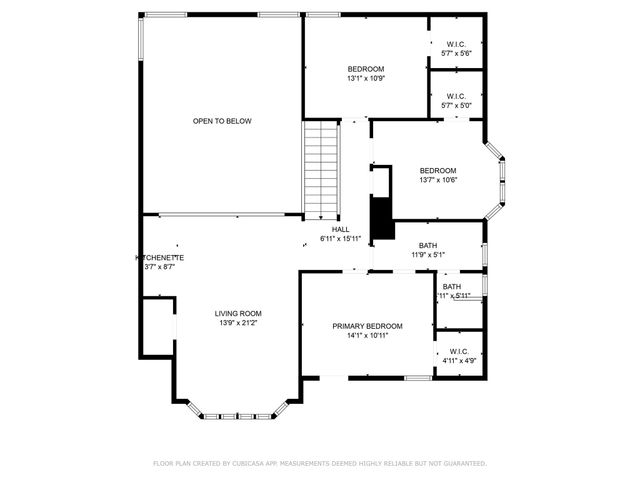 3115 Oak Leaf Court, Missouri City, TX 77459