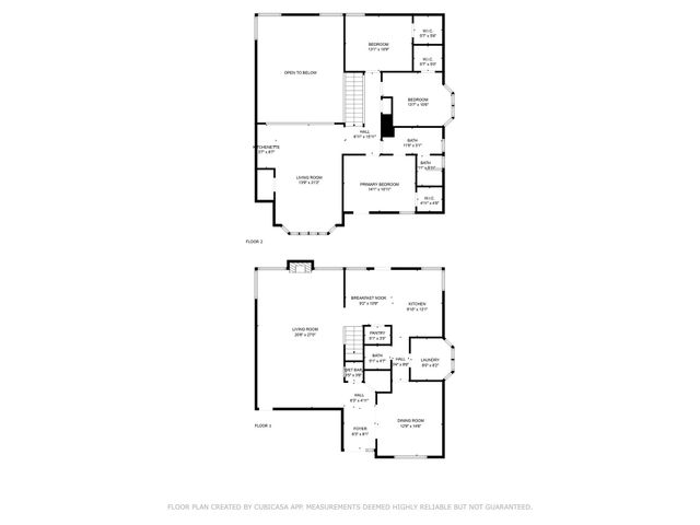 3115 Oak Leaf Court, Missouri City, TX 77459