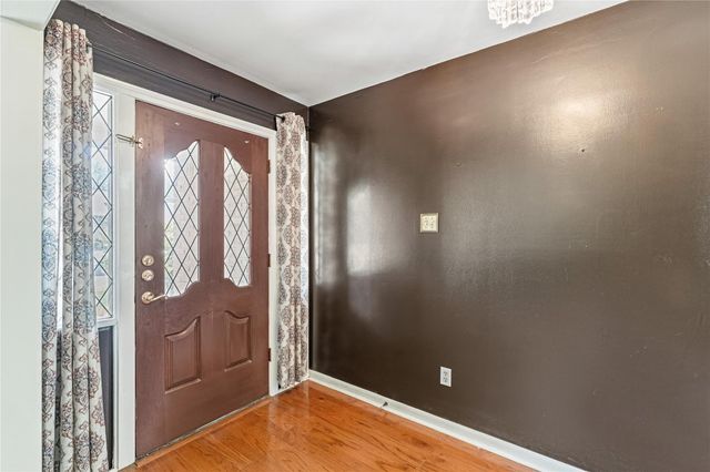 3115 Oak Leaf Court, Missouri City, TX 77459