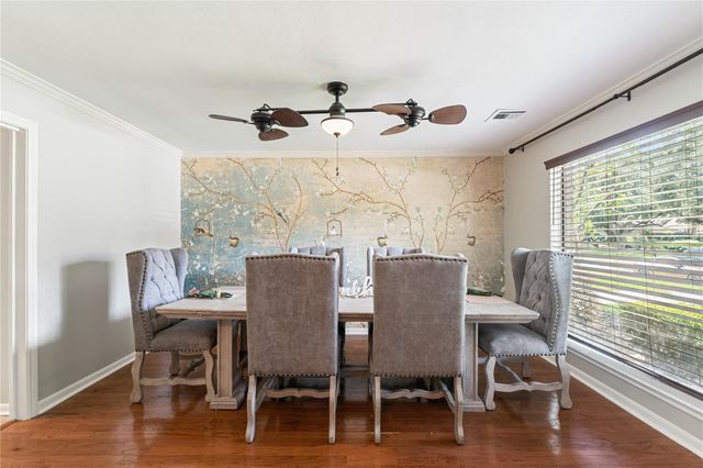 3115 Oak Leaf Court, Missouri City, TX 77459