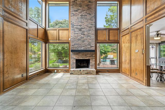 3115 Oak Leaf Court, Missouri City, TX 77459