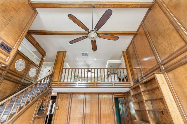 3115 Oak Leaf Court, Missouri City, TX 77459