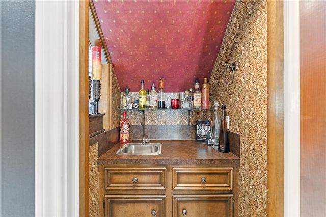 3115 Oak Leaf Court, Missouri City, TX 77459