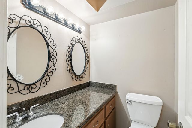 3115 Oak Leaf Court, Missouri City, TX 77459