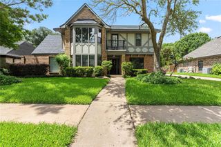 3115 Oak Leaf Court, Missouri City, TX 77459