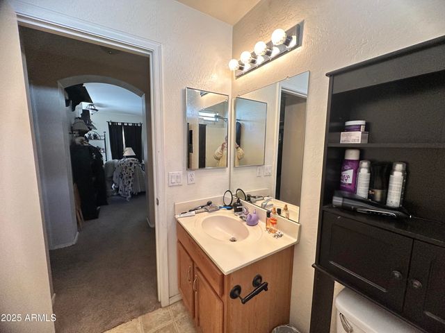 23608 N High Dunes Drive, Florence, AZ 85132