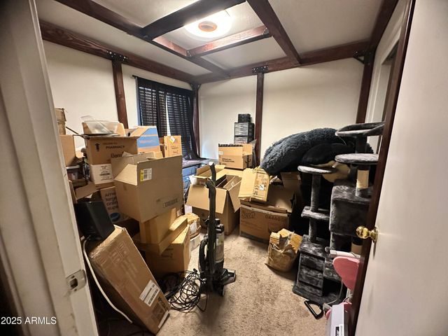 23608 N High Dunes Drive, Florence, AZ 85132