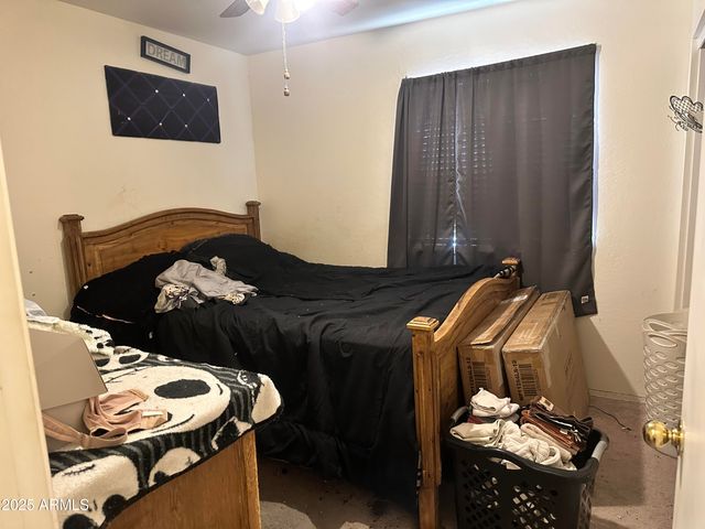 23608 N High Dunes Drive, Florence, AZ 85132