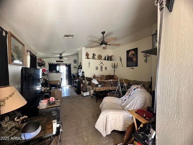 23608 N High Dunes Drive, Florence, AZ 85132